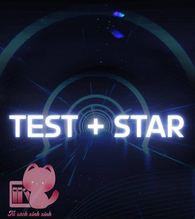 Ra Mắt Hay Ra Đi - Chapter 65 - Page 53