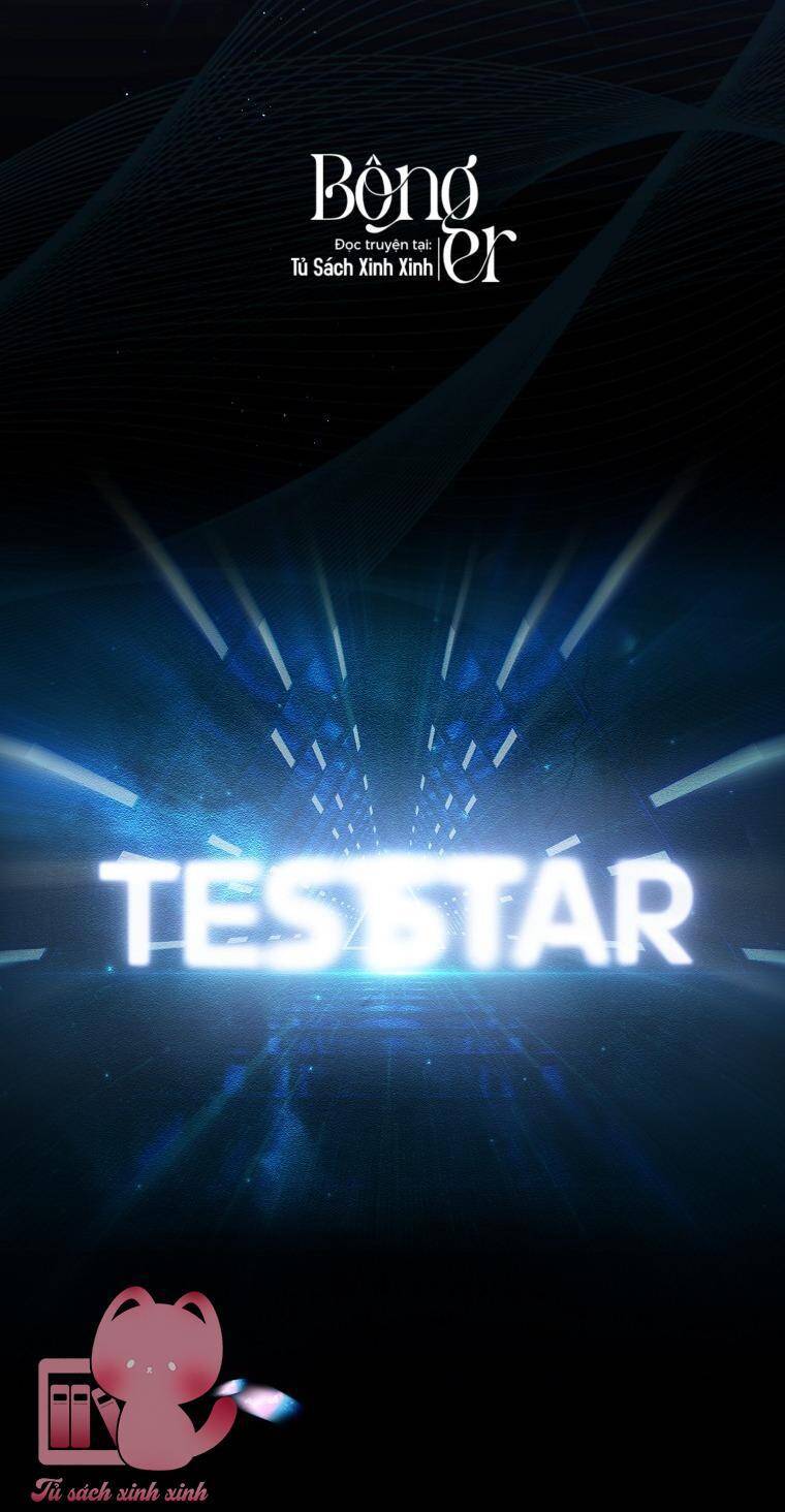 Ra Mắt Hay Ra Đi - Chapter 65 - Page 54