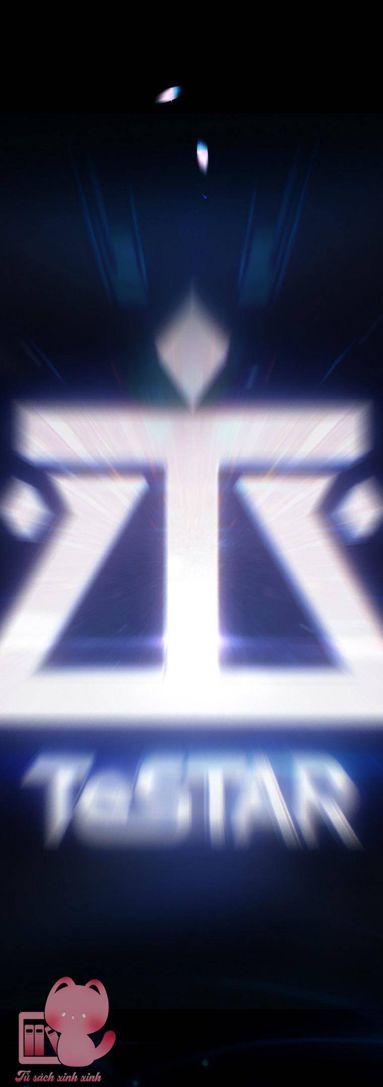 Ra Mắt Hay Ra Đi - Chapter 65 - Page 55