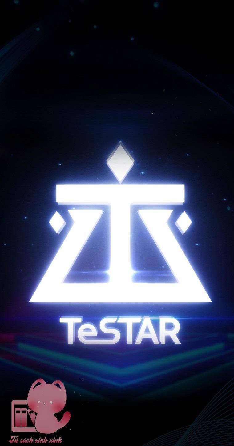 Ra Mắt Hay Ra Đi - Chapter 65 - Page 56