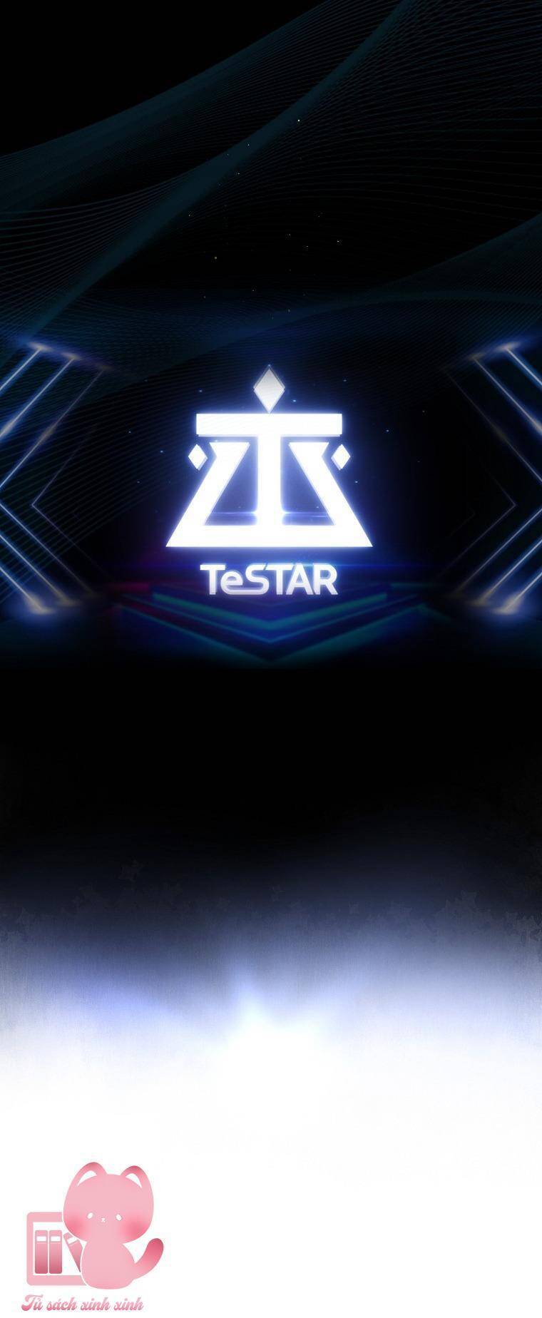 Ra Mắt Hay Ra Đi - Chapter 65 - Page 57