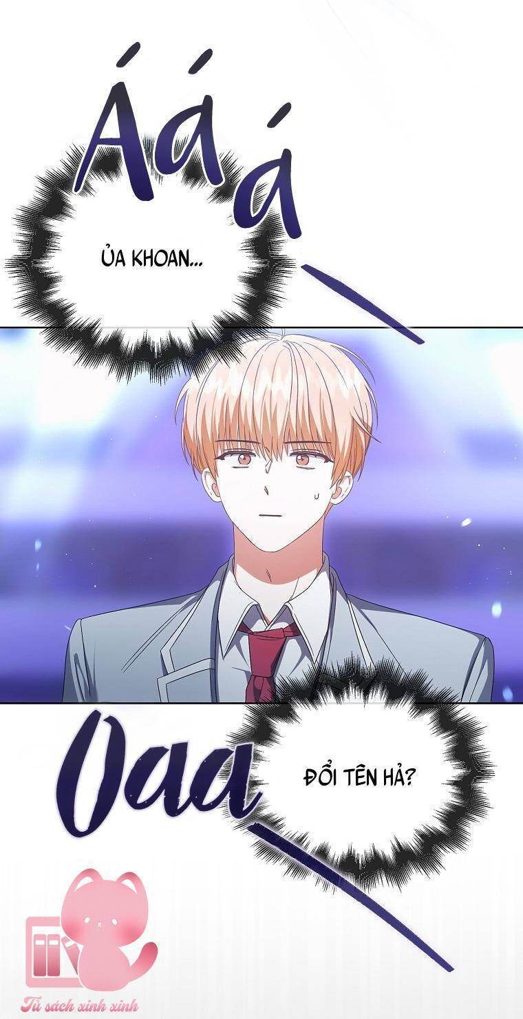 Ra Mắt Hay Ra Đi - Chapter 65 - Page 59