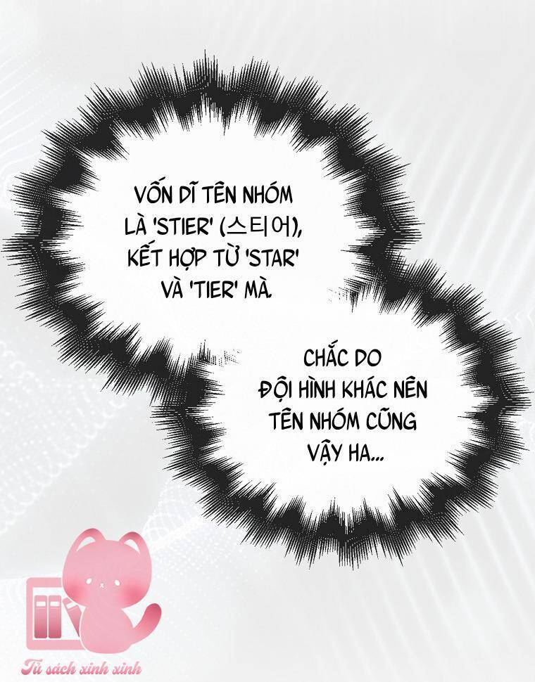 Ra Mắt Hay Ra Đi - Chapter 65 - Page 60