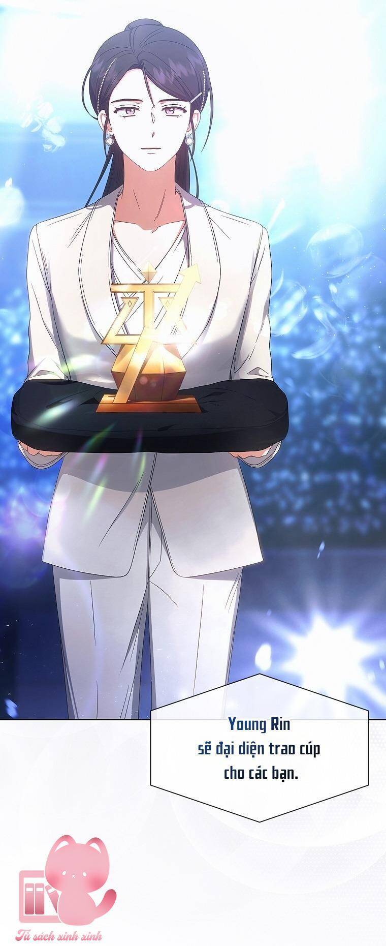 Ra Mắt Hay Ra Đi - Chapter 65 - Page 62