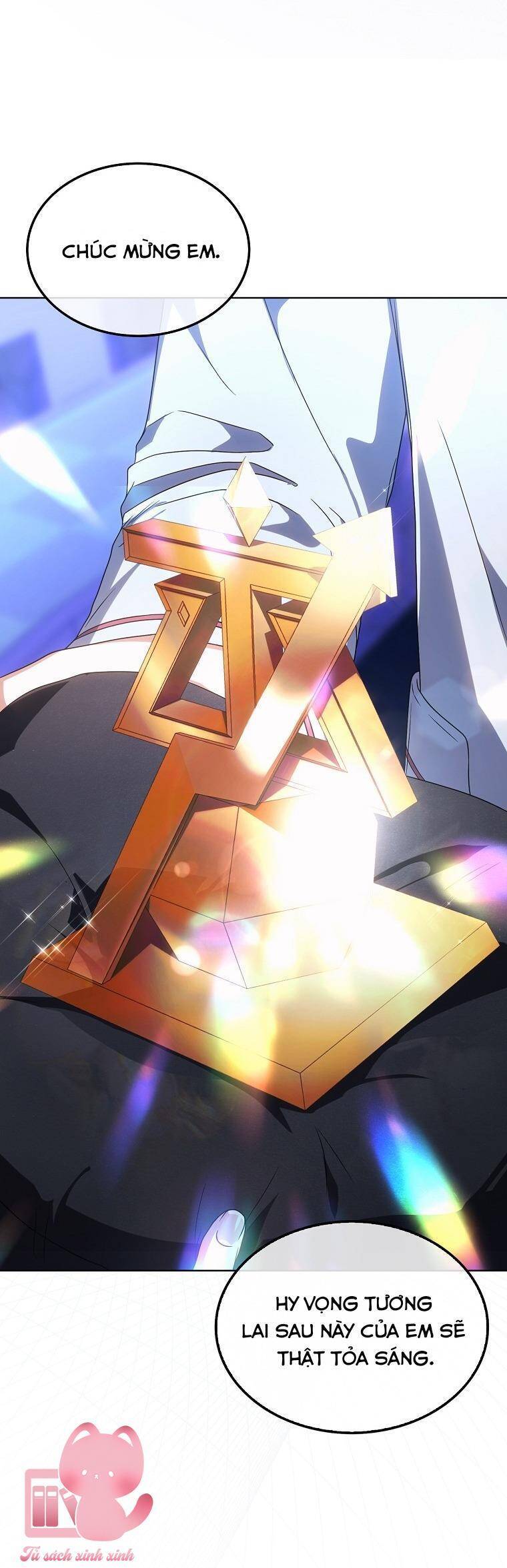 Ra Mắt Hay Ra Đi - Chapter 65 - Page 63