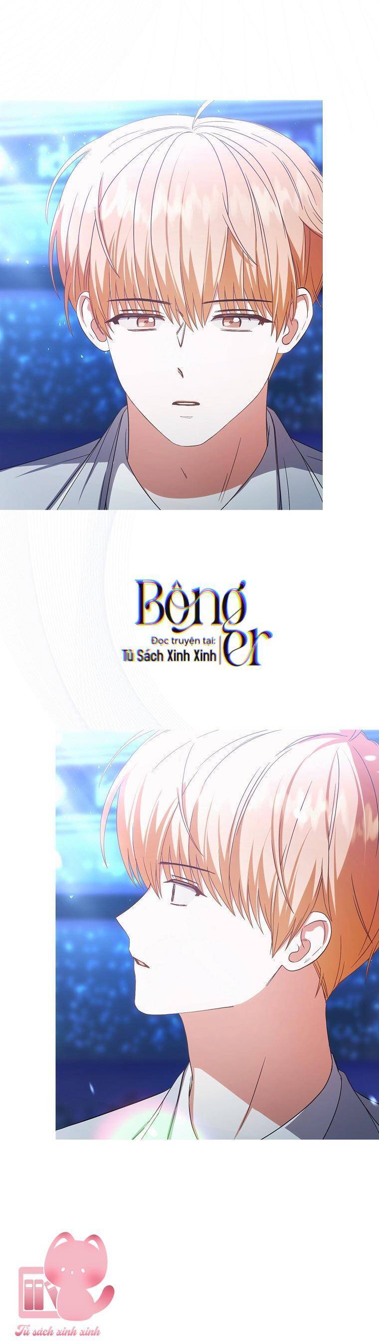 Ra Mắt Hay Ra Đi - Chapter 65 - Page 64