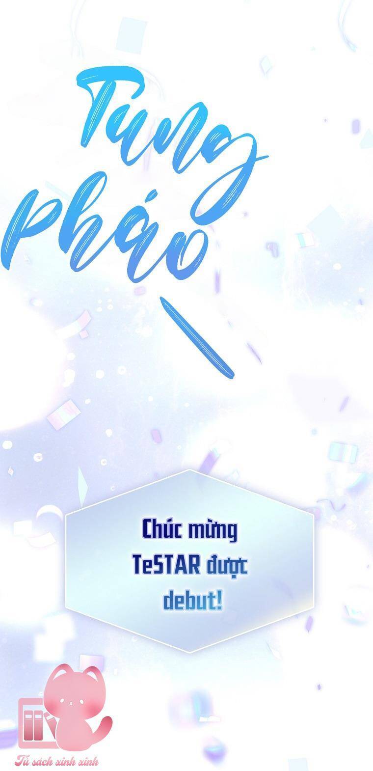 Ra Mắt Hay Ra Đi - Chapter 65 - Page 66