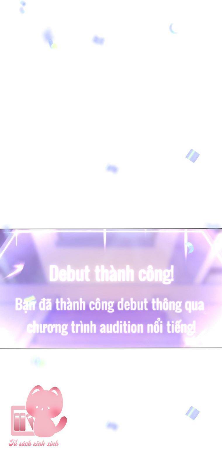 Ra Mắt Hay Ra Đi - Chapter 65 - Page 69