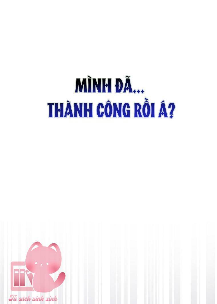 Ra Mắt Hay Ra Đi - Chapter 65 - Page 71