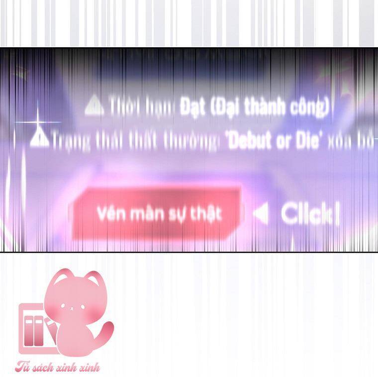 Ra Mắt Hay Ra Đi - Chapter 65 - Page 72