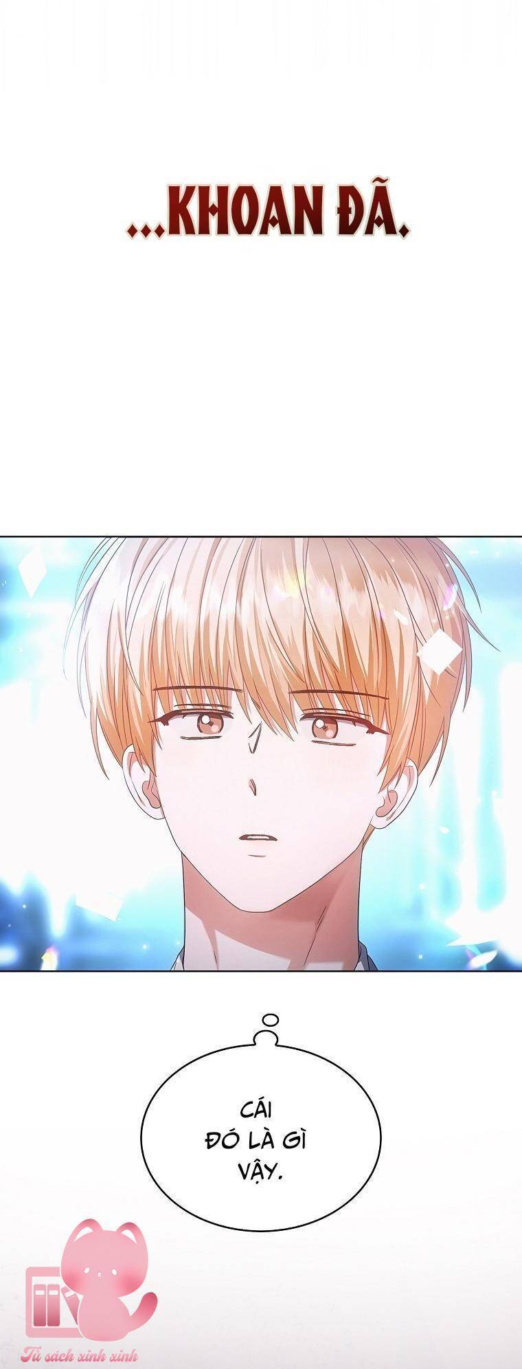 Ra Mắt Hay Ra Đi - Chapter 65 - Page 73