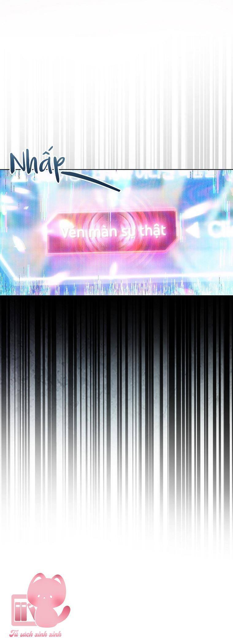 Ra Mắt Hay Ra Đi - Chapter 65 - Page 75