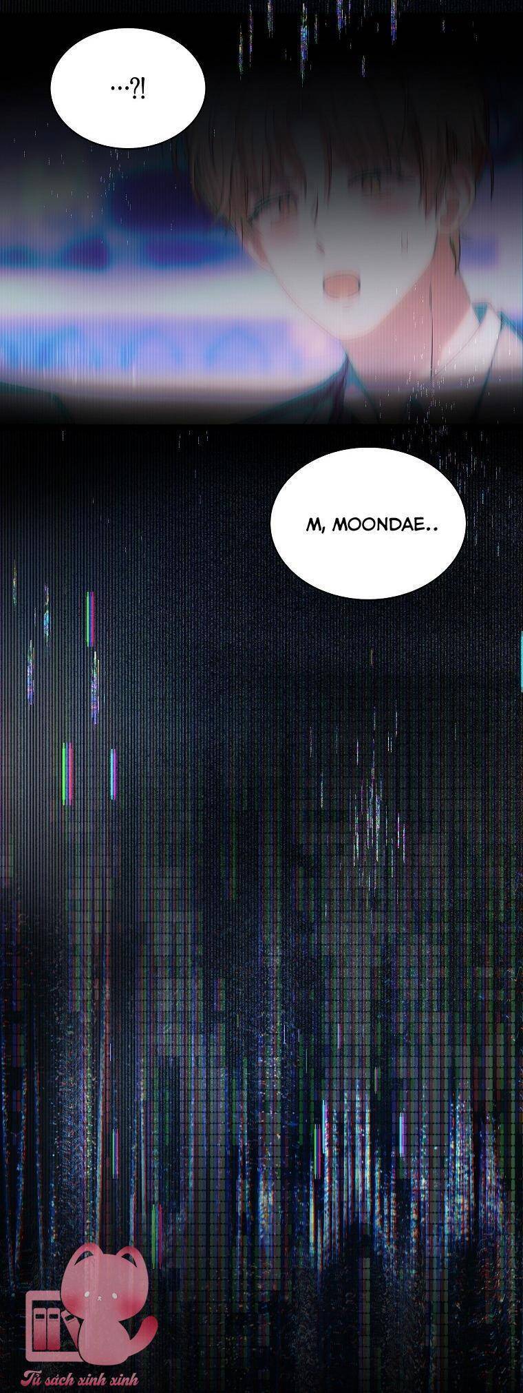 Ra Mắt Hay Ra Đi - Chapter 65 - Page 77