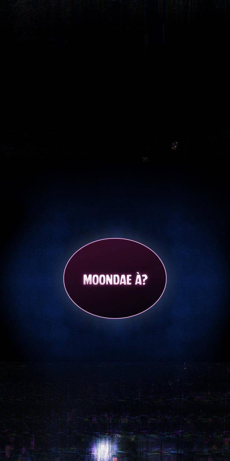 Ra Mắt Hay Ra Đi - Chapter 65 - Page 78