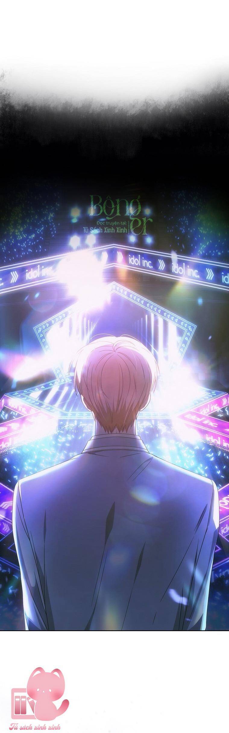 Ra Mắt Hay Ra Đi - Chapter 65 - Page 7