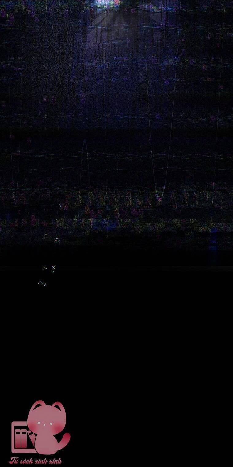 Ra Mắt Hay Ra Đi - Chapter 65 - Page 79