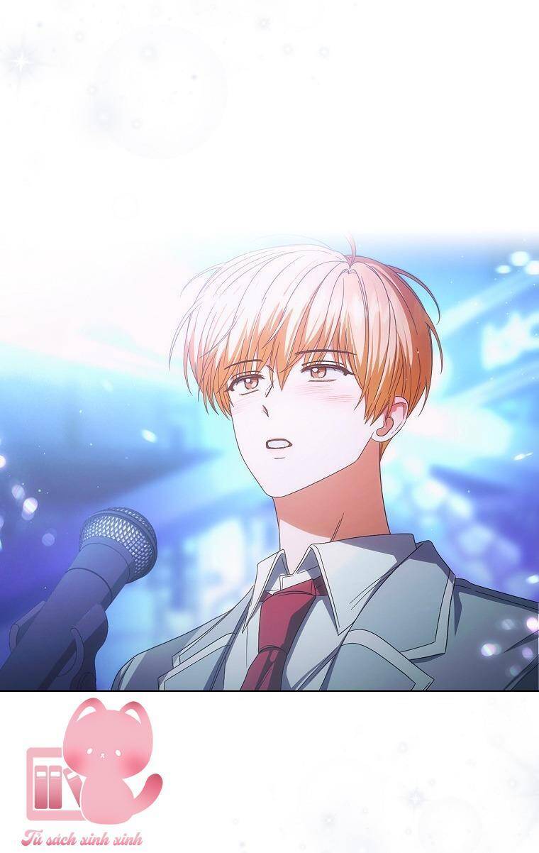 Ra Mắt Hay Ra Đi - Chapter 65 - Page 8