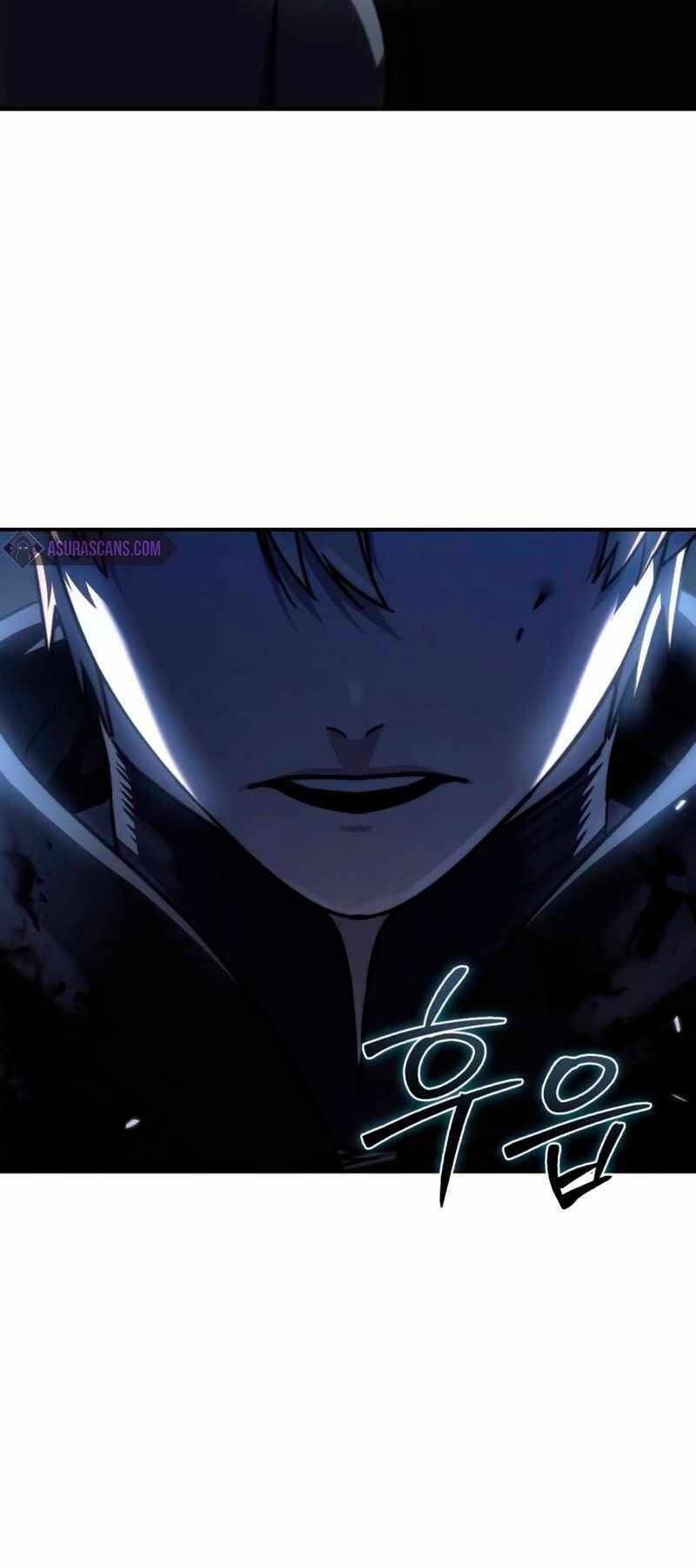 Tinh Tú Kiếm Sĩ - Chapter 37 - Page 100