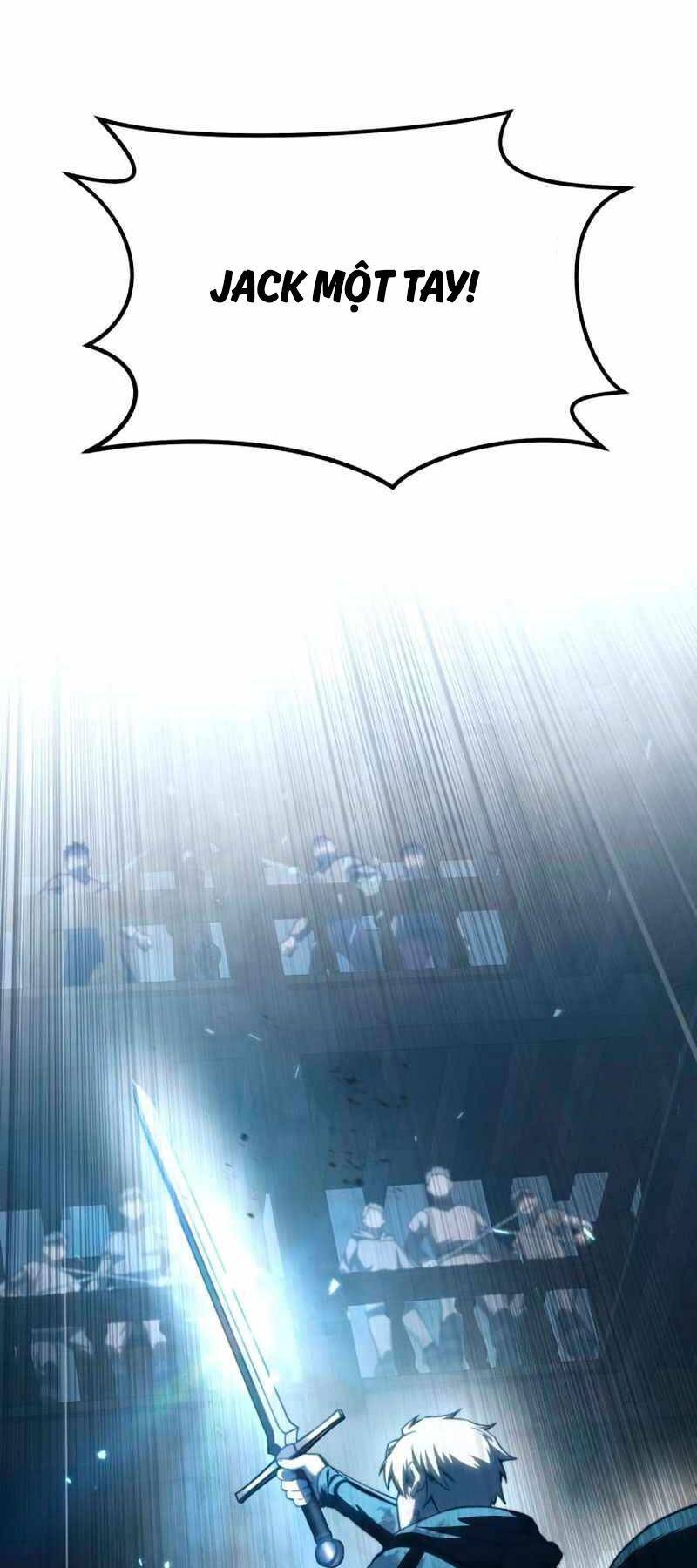 Tinh Tú Kiếm Sĩ - Chapter 37 - Page 101