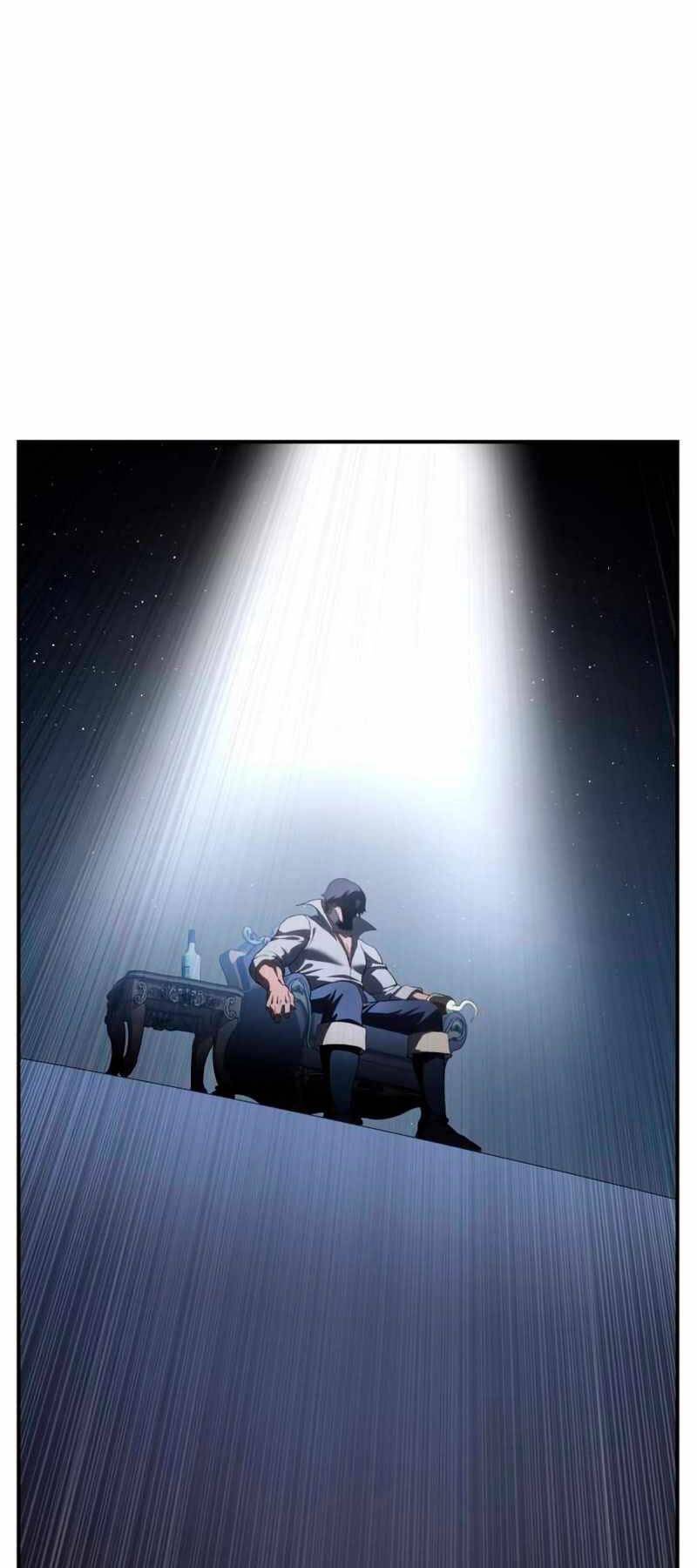 Tinh Tú Kiếm Sĩ - Chapter 37 - Page 103