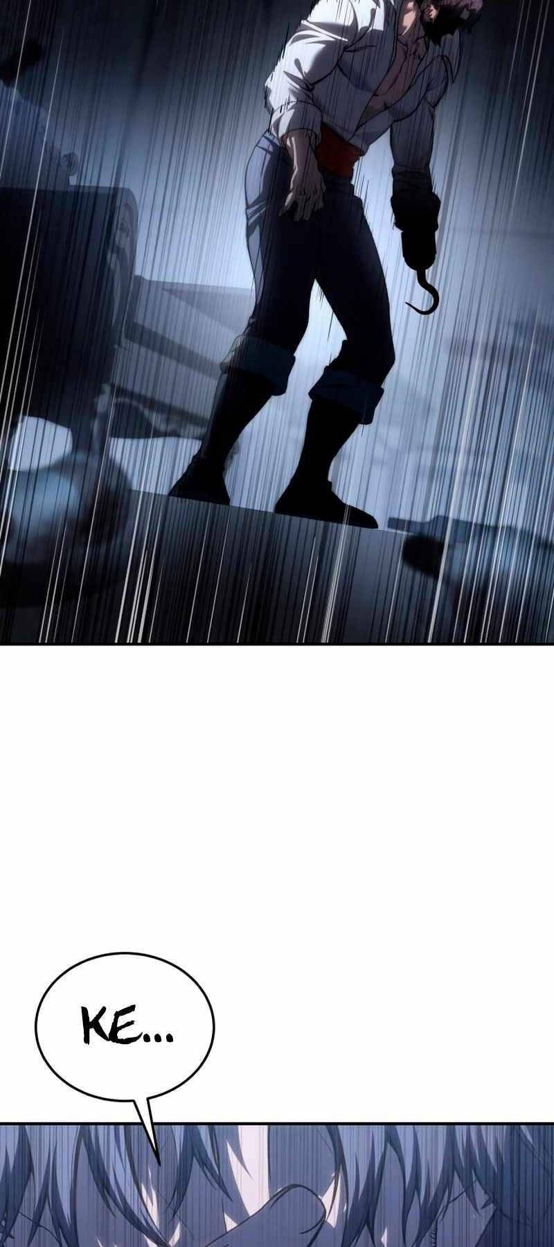 Tinh Tú Kiếm Sĩ - Chapter 37 - Page 106