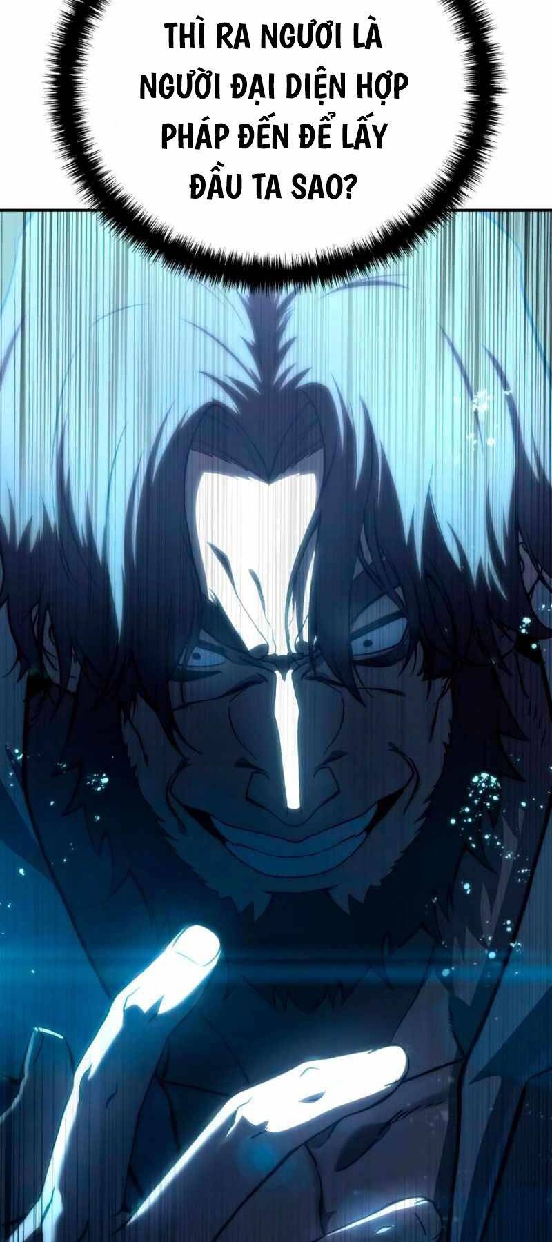 Tinh Tú Kiếm Sĩ - Chapter 37 - Page 108