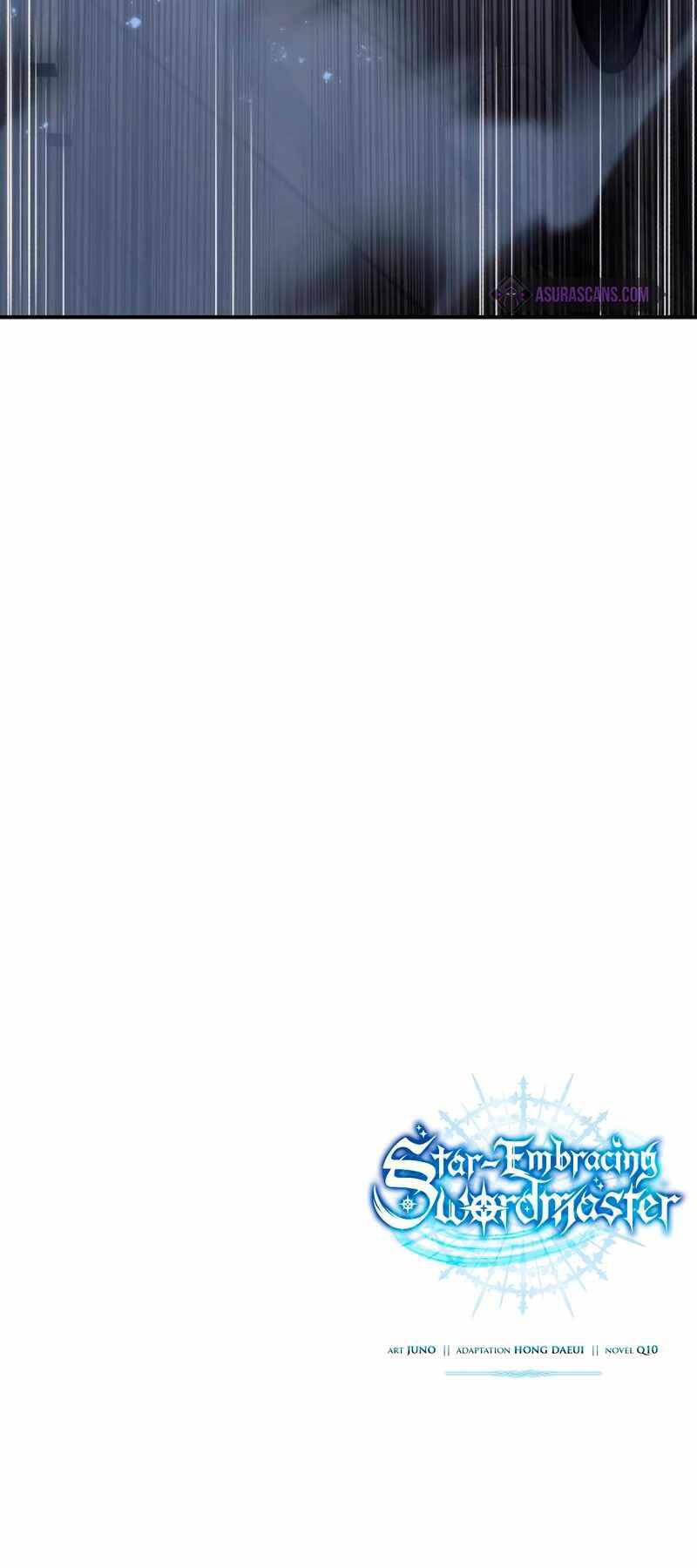 Tinh Tú Kiếm Sĩ - Chapter 37 - Page 111