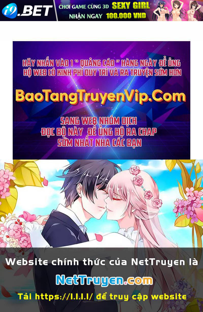 Tinh Tú Kiếm Sĩ - Chapter 37 - Page 112