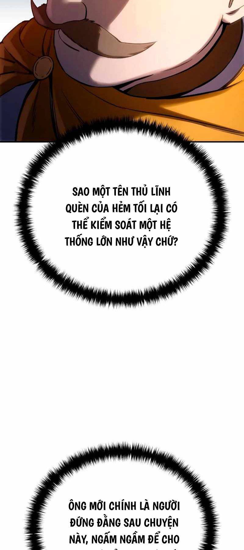 Tinh Tú Kiếm Sĩ - Chapter 37 - Page 12