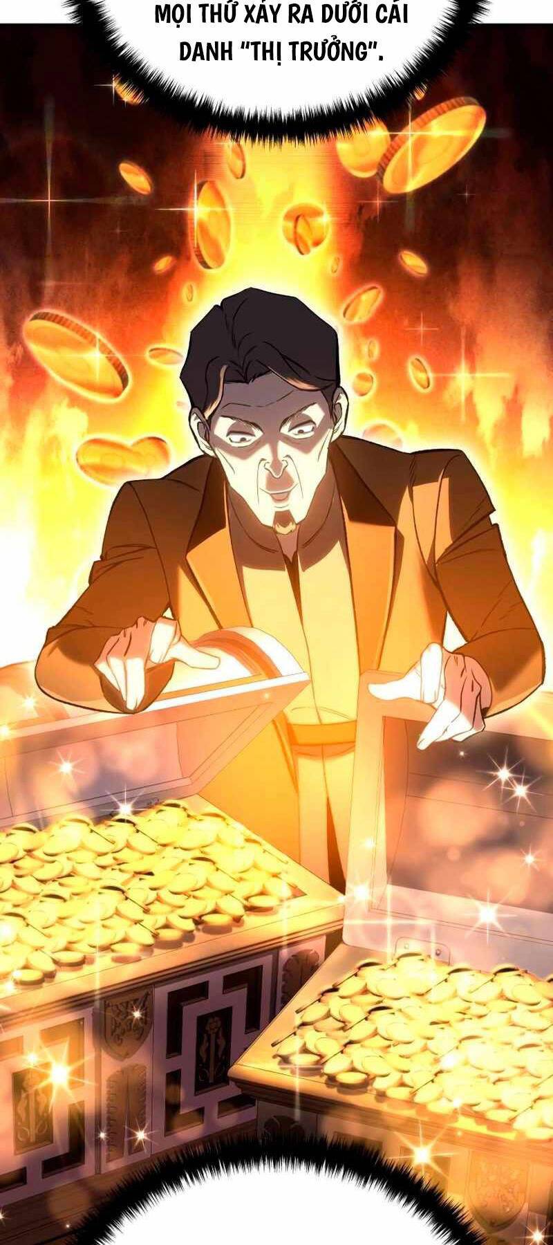 Tinh Tú Kiếm Sĩ - Chapter 37 - Page 13