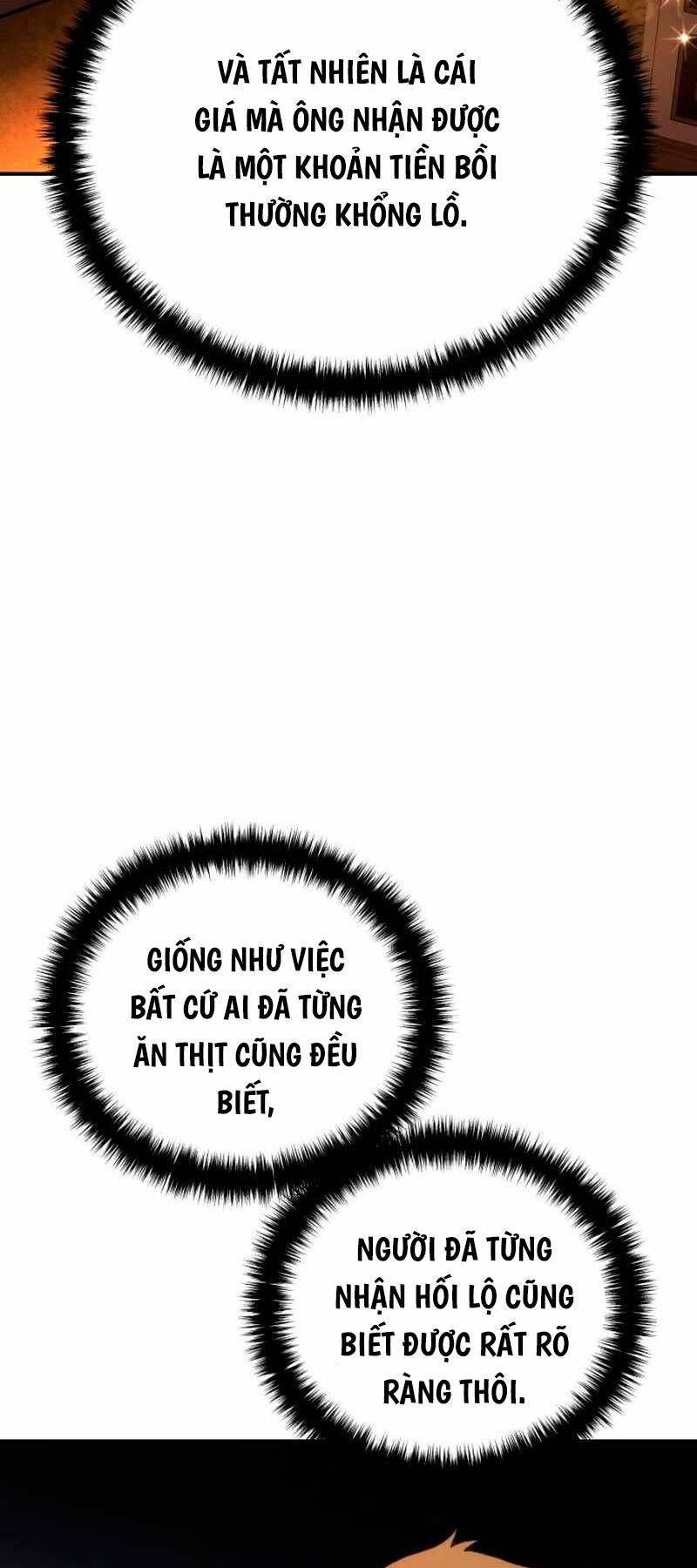 Tinh Tú Kiếm Sĩ - Chapter 37 - Page 14