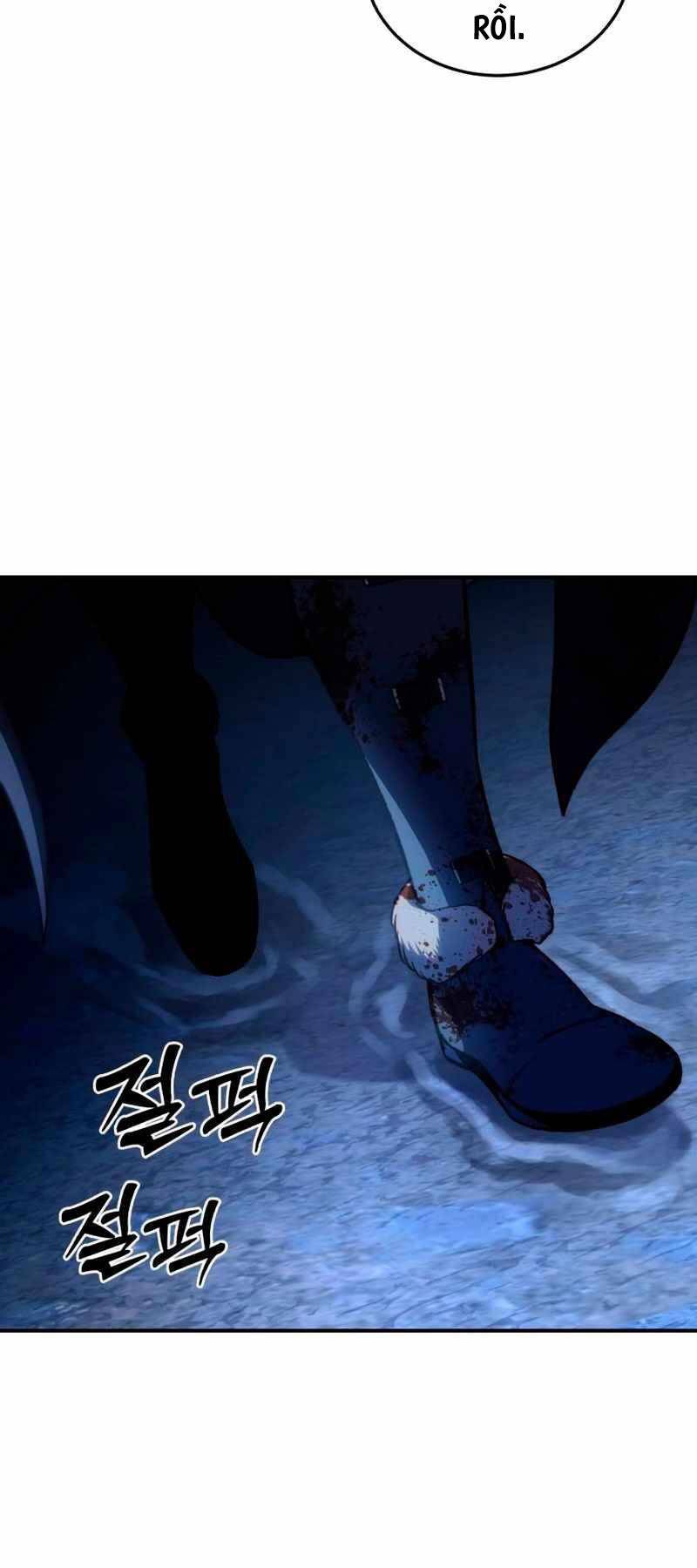 Tinh Tú Kiếm Sĩ - Chapter 37 - Page 18