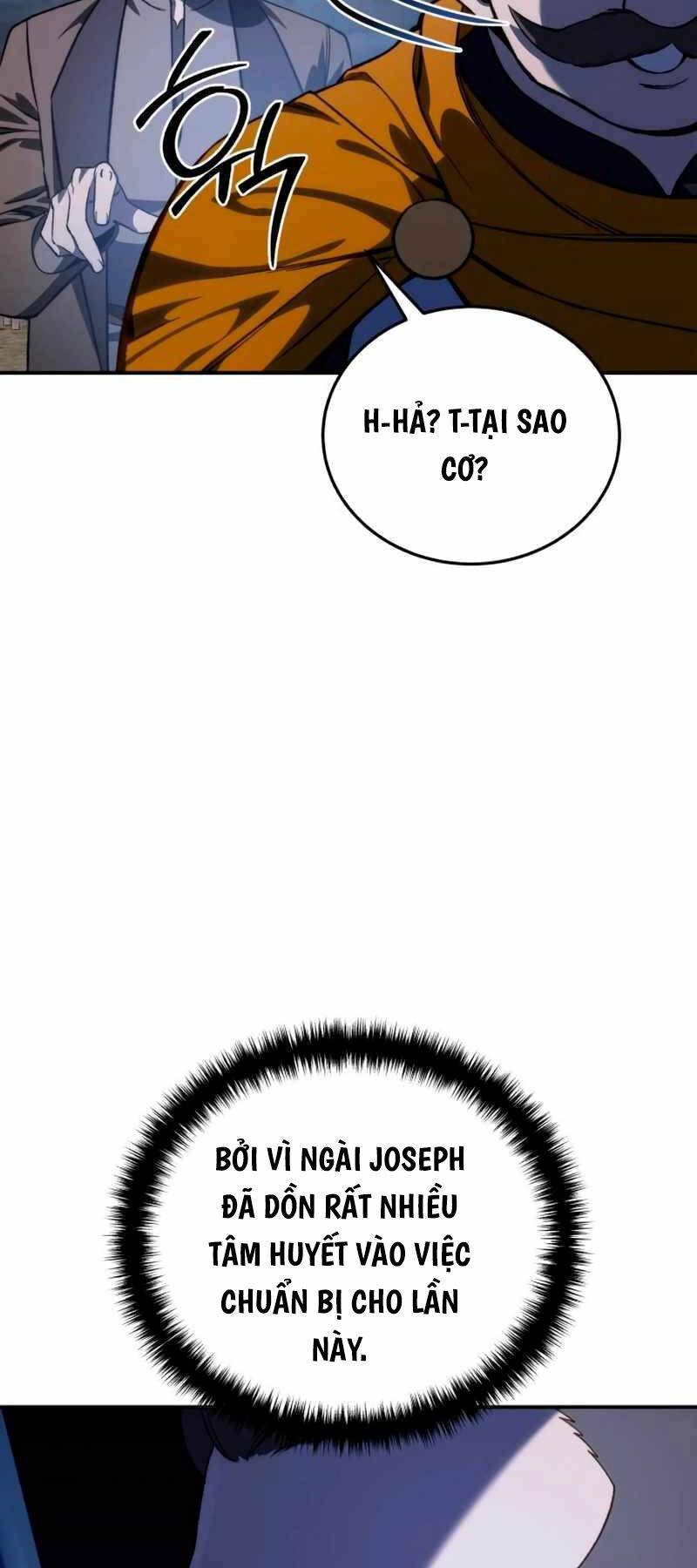 Tinh Tú Kiếm Sĩ - Chapter 37 - Page 23