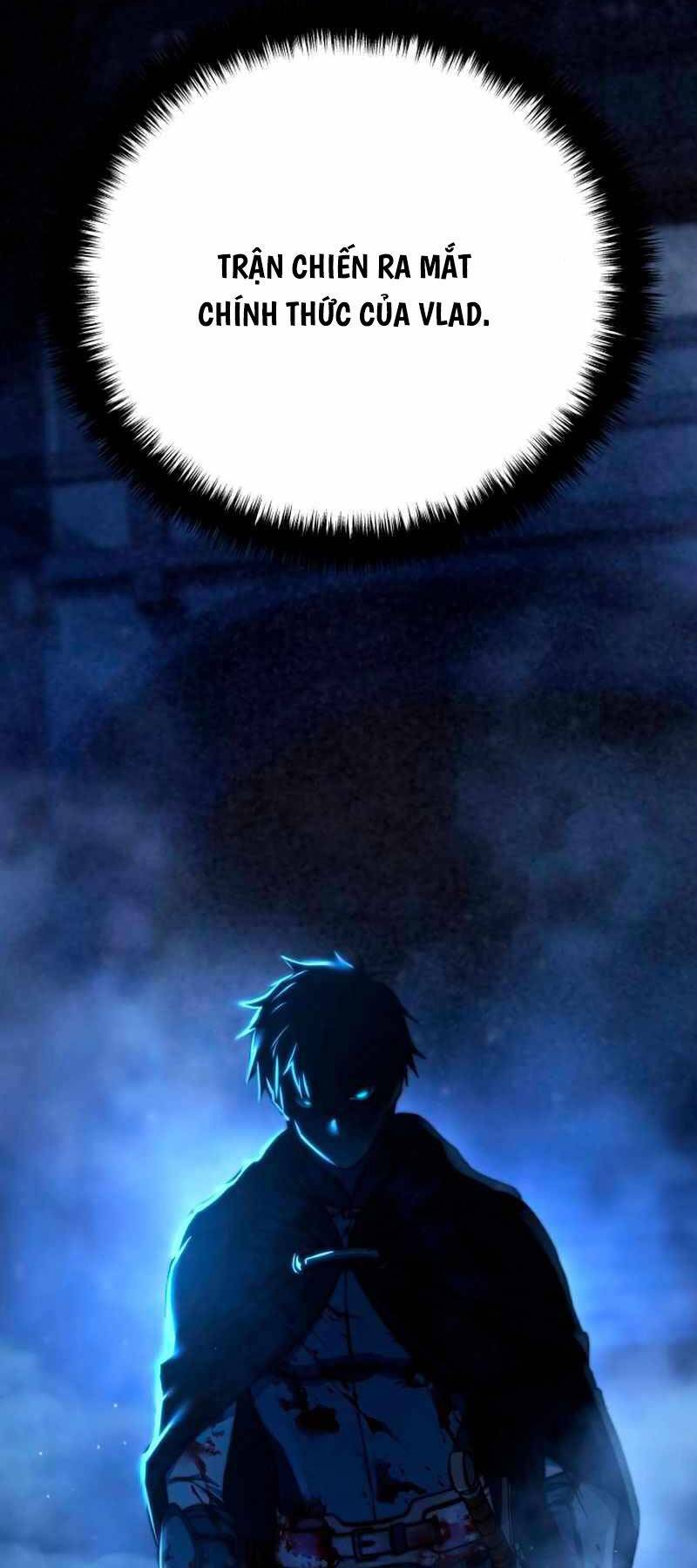 Tinh Tú Kiếm Sĩ - Chapter 37 - Page 25