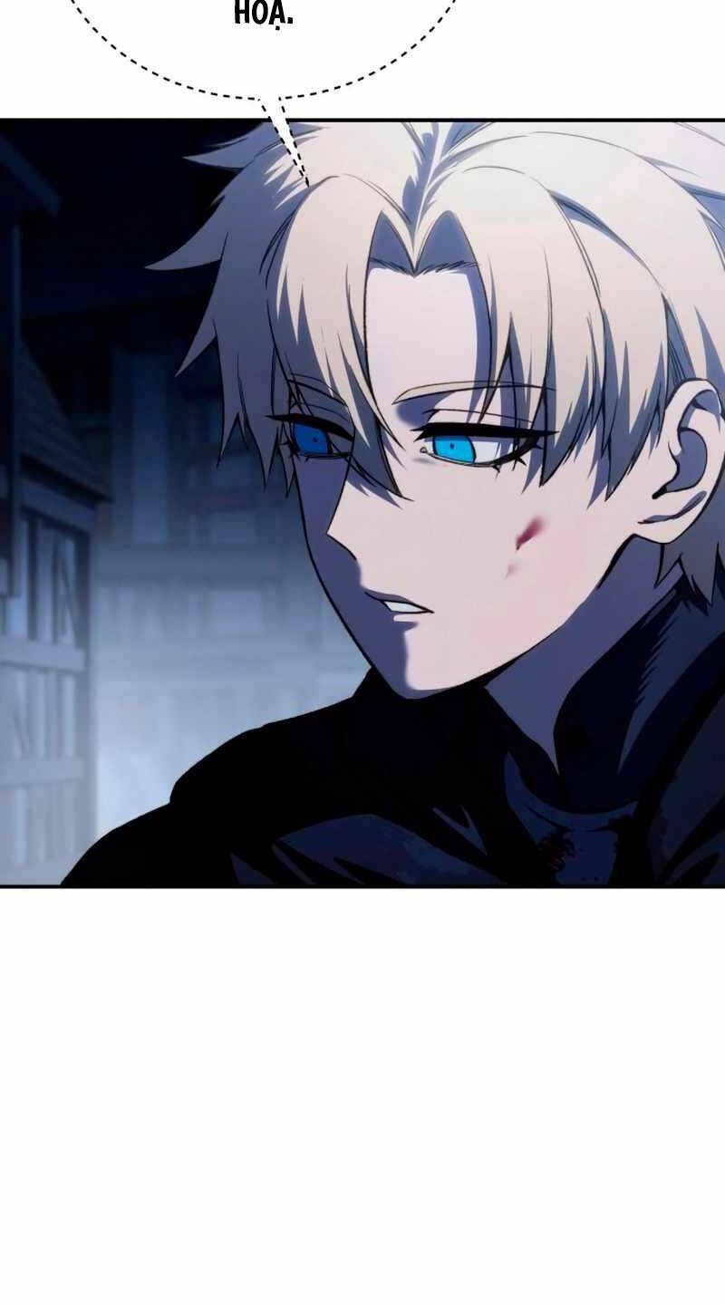 Tinh Tú Kiếm Sĩ - Chapter 37 - Page 31