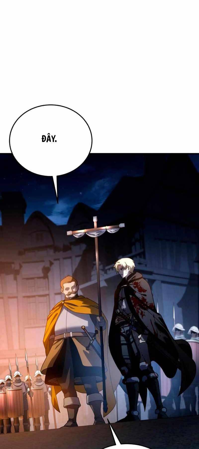 Tinh Tú Kiếm Sĩ - Chapter 37 - Page 37