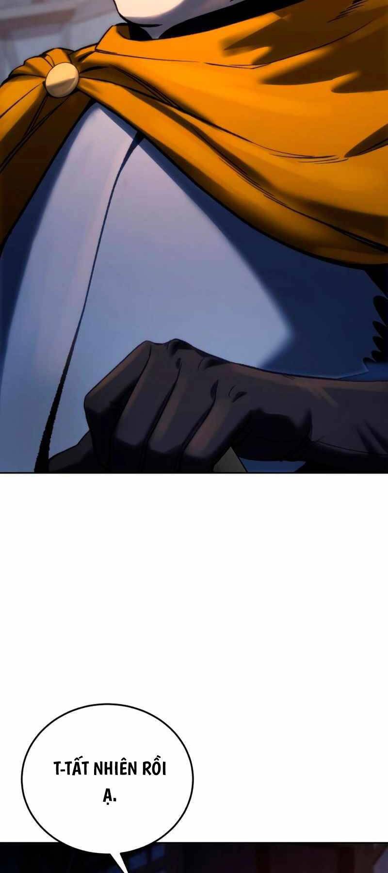 Tinh Tú Kiếm Sĩ - Chapter 37 - Page 3