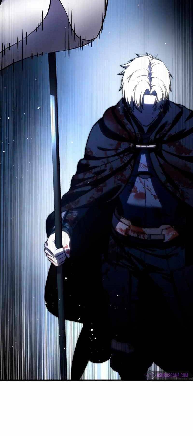 Tinh Tú Kiếm Sĩ - Chapter 37 - Page 43