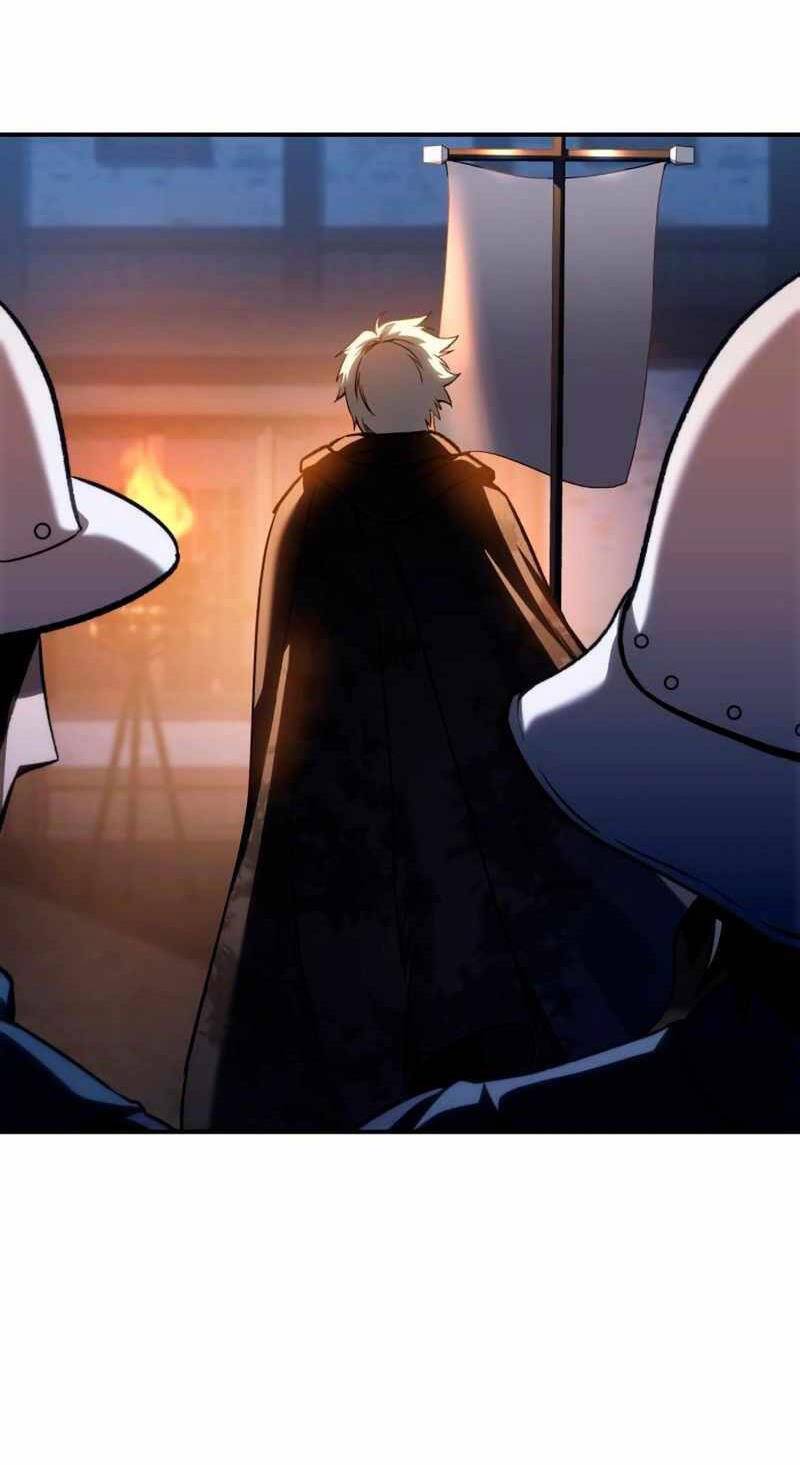 Tinh Tú Kiếm Sĩ - Chapter 37 - Page 47