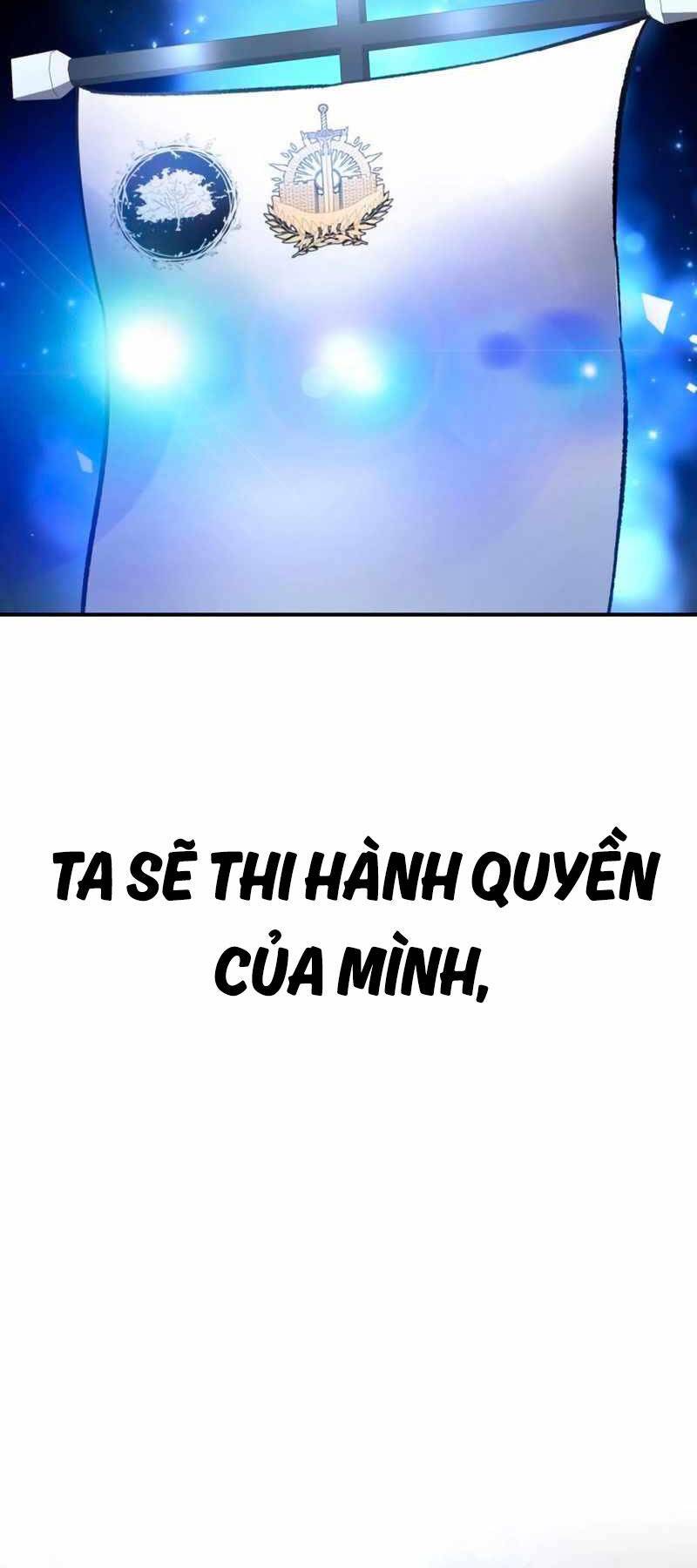 Tinh Tú Kiếm Sĩ - Chapter 37 - Page 51