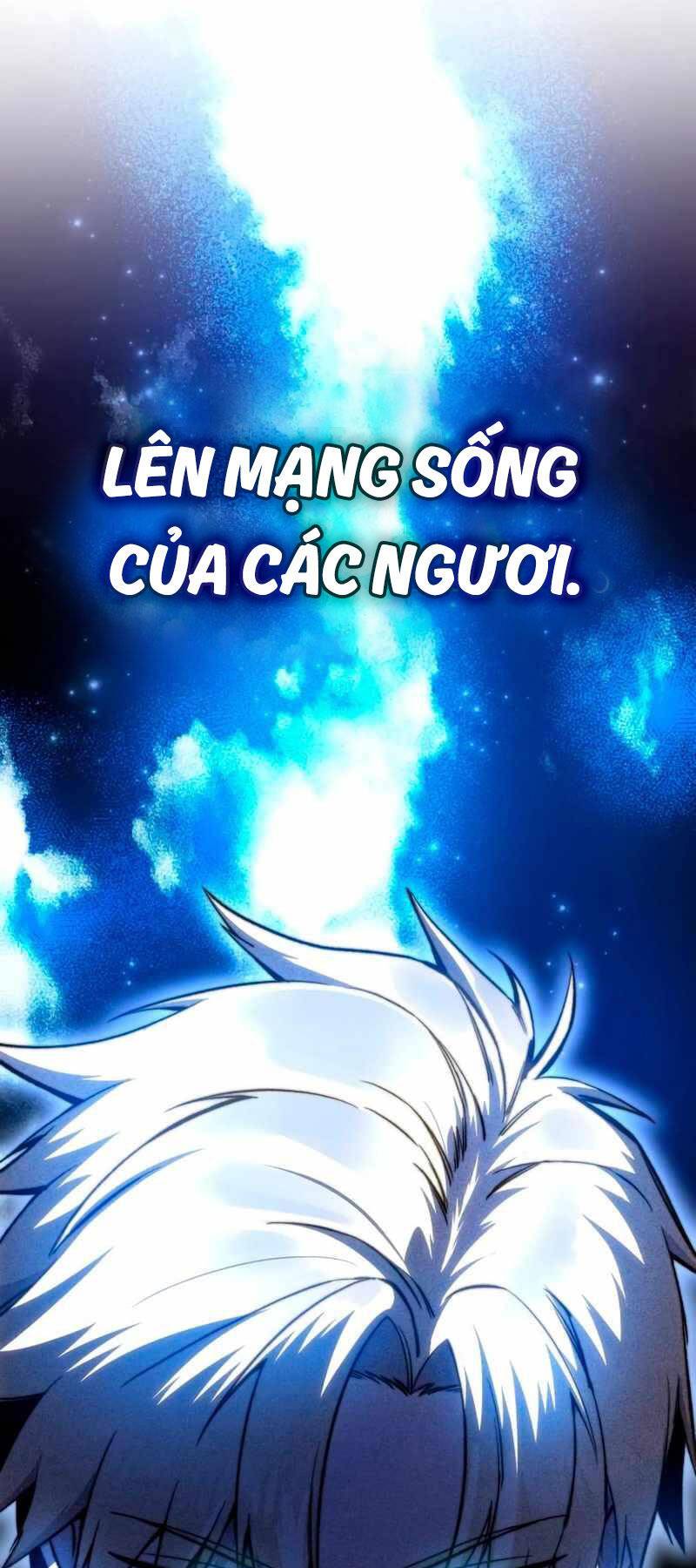 Tinh Tú Kiếm Sĩ - Chapter 37 - Page 52