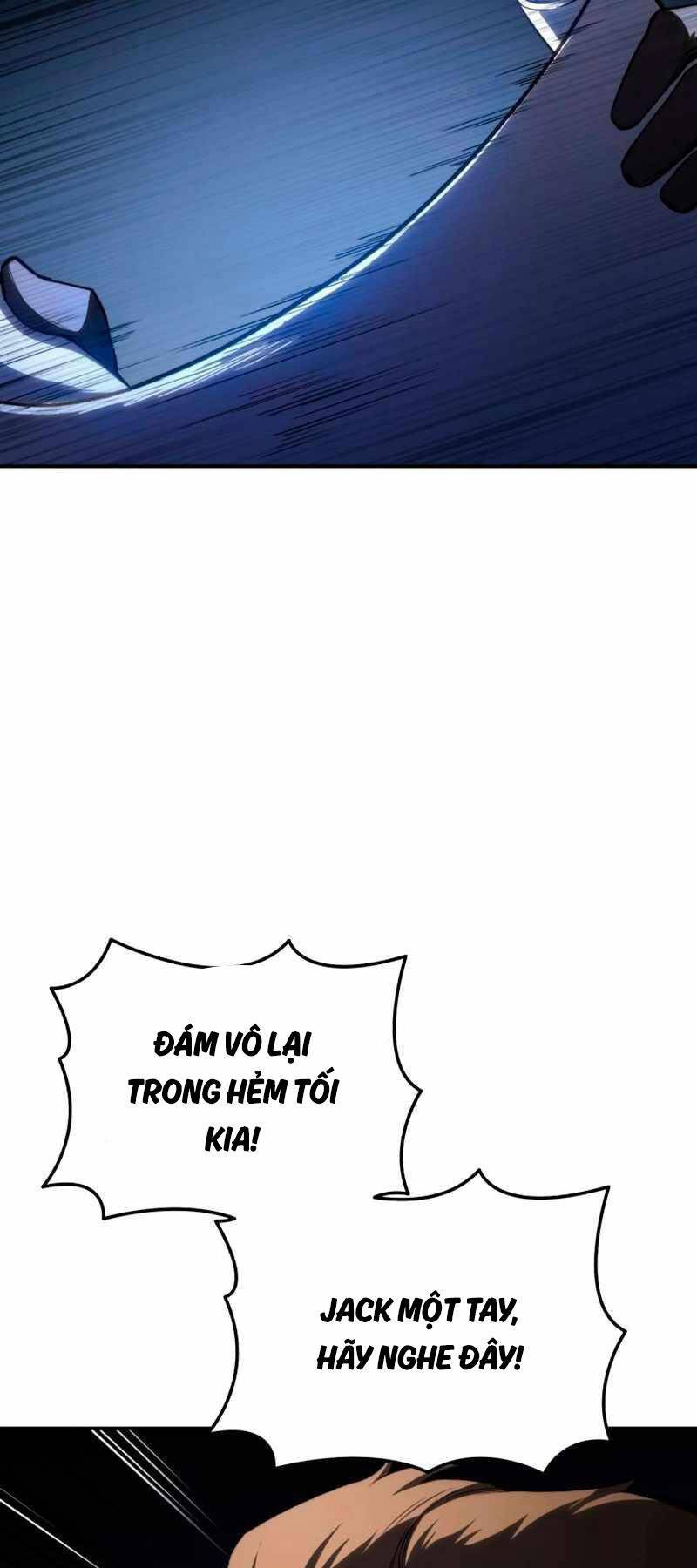 Tinh Tú Kiếm Sĩ - Chapter 37 - Page 54
