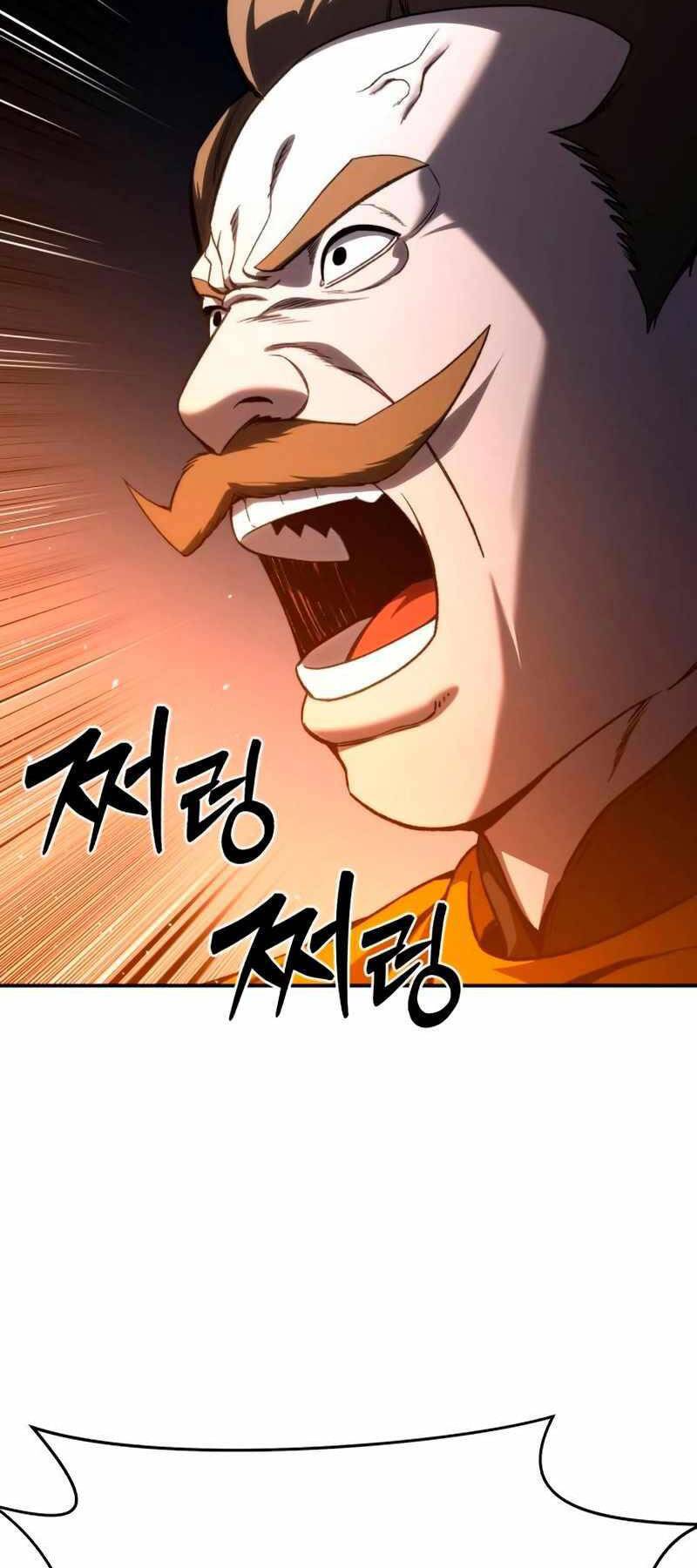 Tinh Tú Kiếm Sĩ - Chapter 37 - Page 55