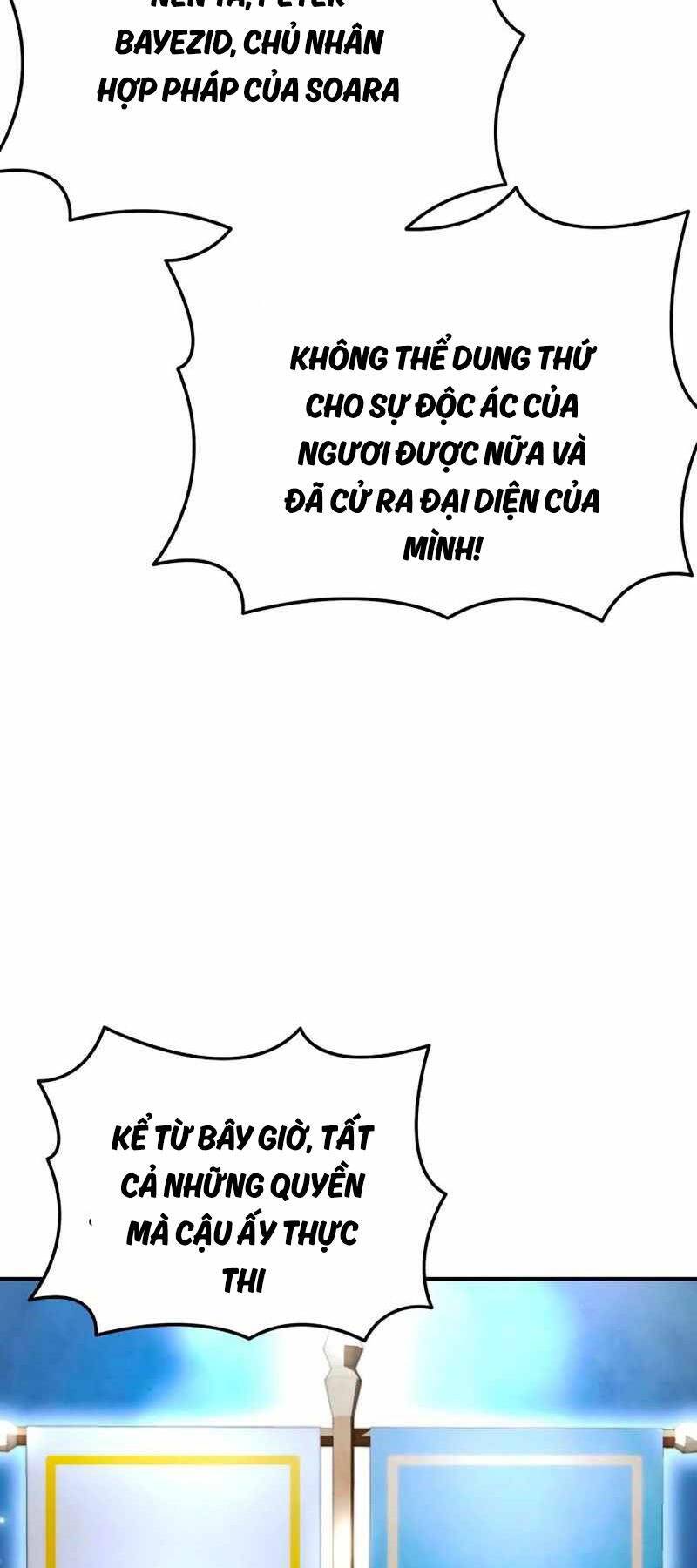 Tinh Tú Kiếm Sĩ - Chapter 37 - Page 57