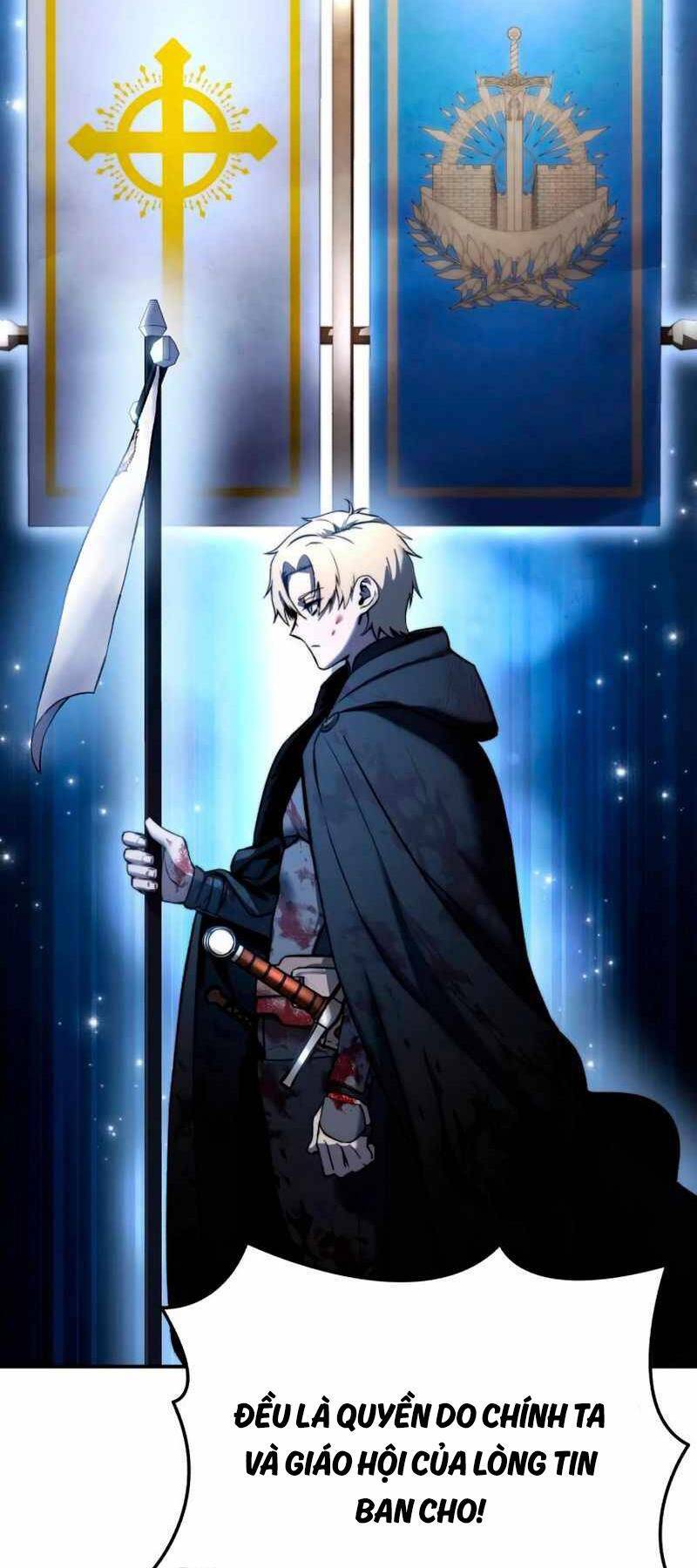 Tinh Tú Kiếm Sĩ - Chapter 37 - Page 58