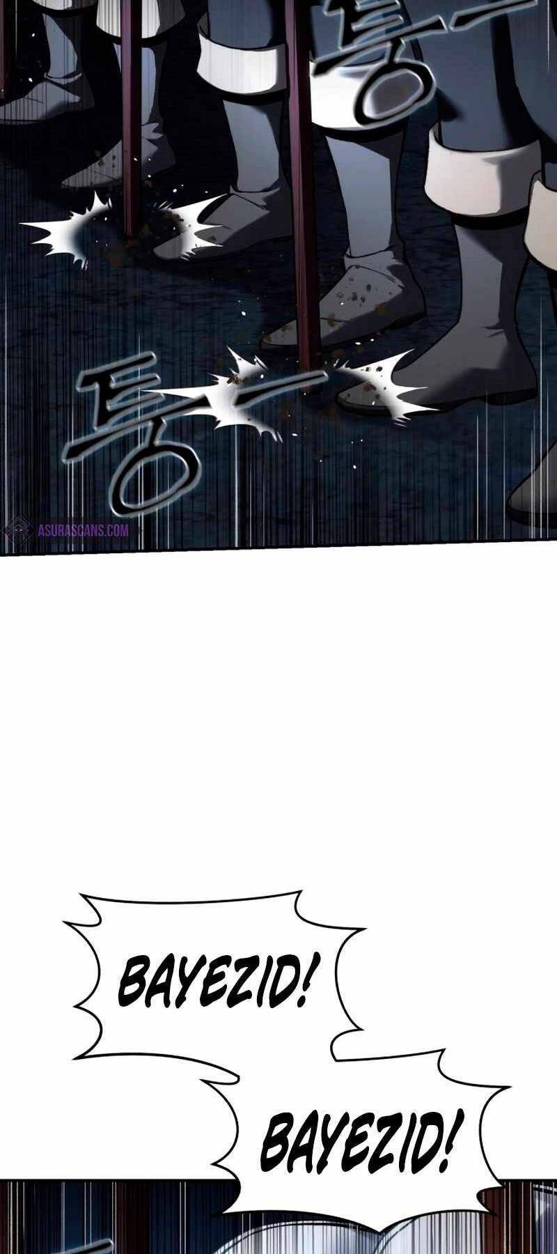 Tinh Tú Kiếm Sĩ - Chapter 37 - Page 61