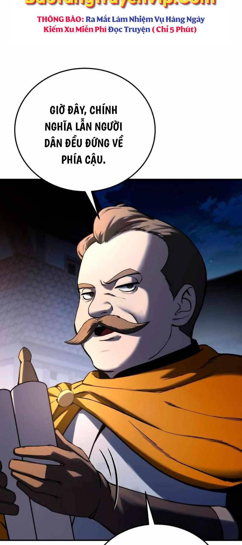 Tinh Tú Kiếm Sĩ - Chapter 37 - Page 66