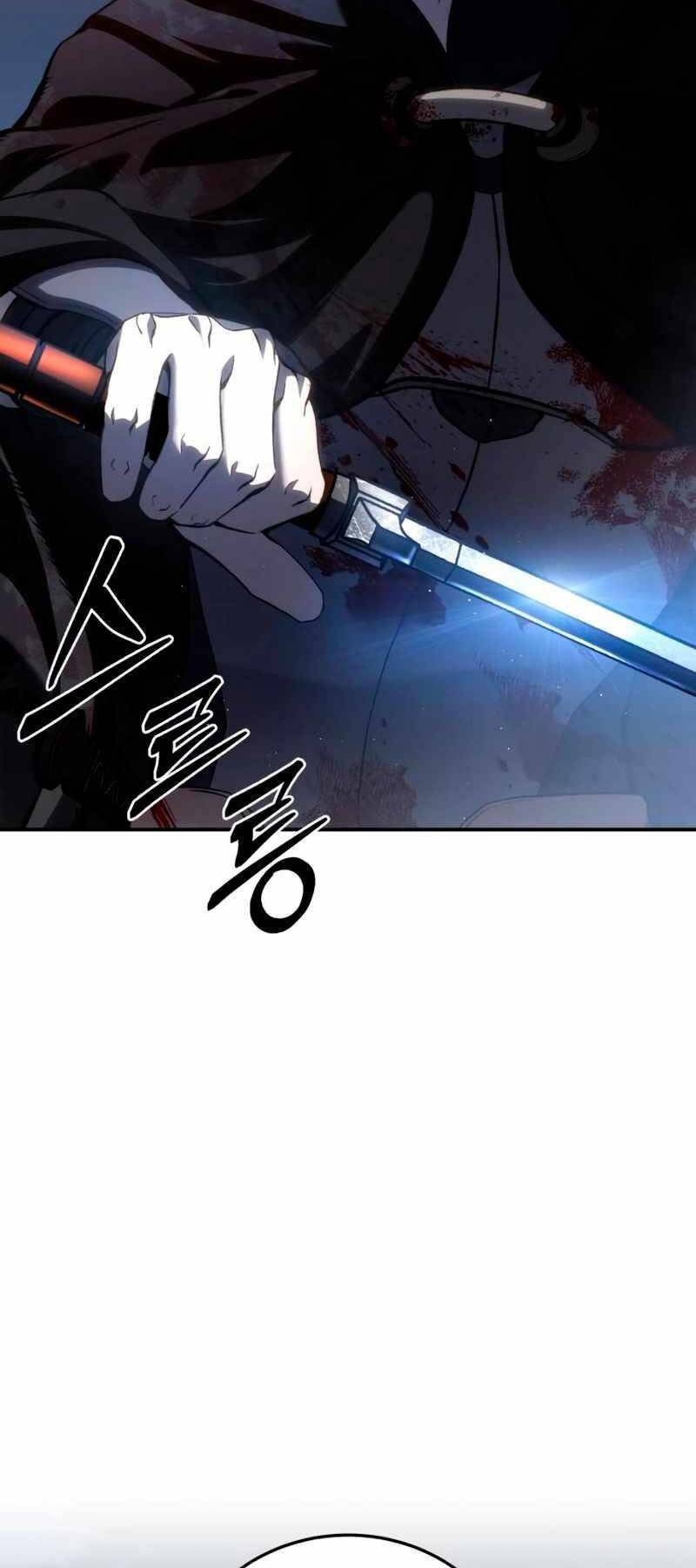 Tinh Tú Kiếm Sĩ - Chapter 37 - Page 68