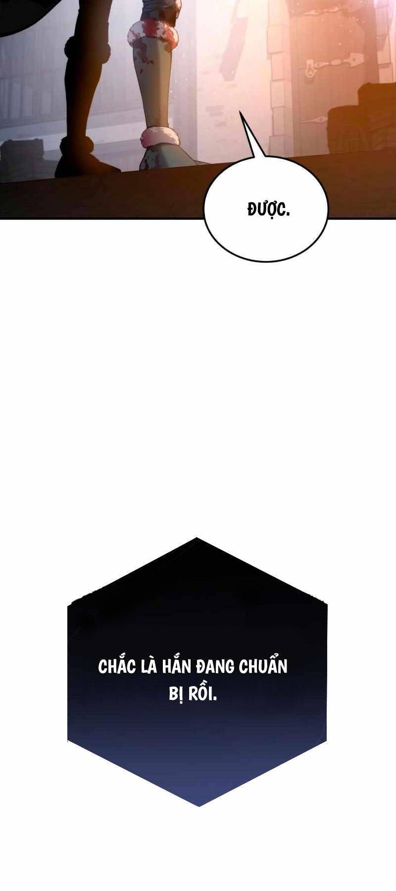 Tinh Tú Kiếm Sĩ - Chapter 37 - Page 70