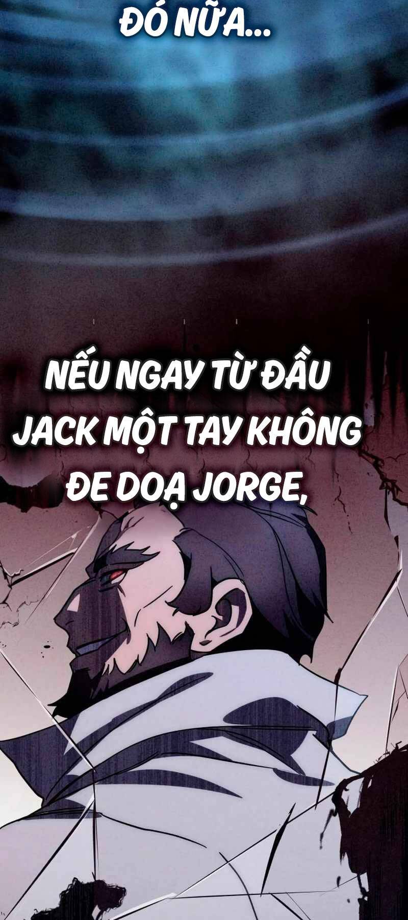 Tinh Tú Kiếm Sĩ - Chapter 37 - Page 78